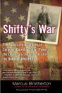 Shifty'S War - Preview