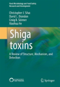 Shiga Toxins - Preview