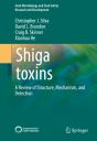 Shiga Toxins - Preview