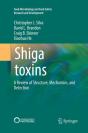 Shiga Toxins - Preview