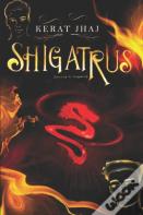 Shigatrus