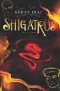 Shigatrus - Preview