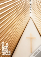 Shigeru Ban