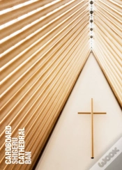 Capa do artigo Shigeru Ban