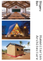 Shigeru Ban - Humanitarian Architecture - Preview
