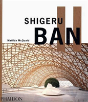SHIGERU BAN - Preview