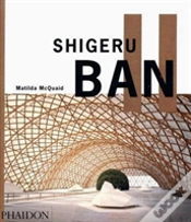 Capa do artigo SHIGERU BAN