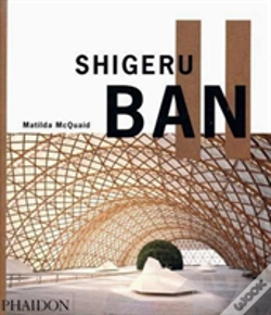 Capa do artigo SHIGERU BAN
