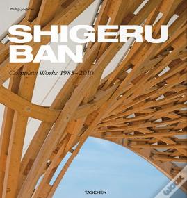 Shigeru Ban