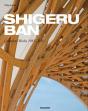 Shigeru Ban - Preview