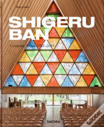 Shigeru Ban