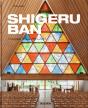 Shigeru Ban - Preview