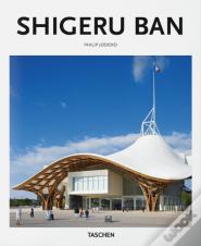 Shigeru Ban