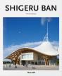 Shigeru Ban - Preview