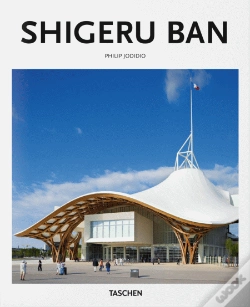 Capa do artigo Shigeru Ban