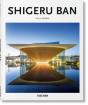 Shigeru Ban - Preview