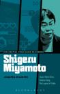 Shigeru Miyamoto - Preview