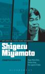 Shigeru Miyamoto - Preview