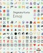 Shigetaka Kurita: Emoji - Preview