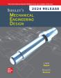 Shigley'S Mechanical Engineering Design Ise - Preview