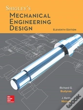 Shigley'S Mechanical Engineering Design
