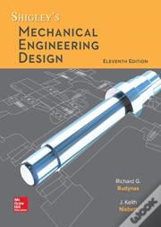Shigley'S Mechanical Engineering Design