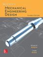 Shigley'S Mechanical Engineering Design - Preview