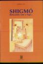 Shigmó - Brincando com o Fogo... - Preview