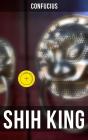 Shih King - Preview