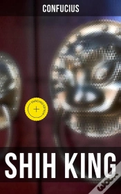 Capa do artigo Shih King