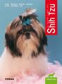 Shih Tzu - Preview