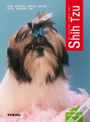 Capa do artigo Shih Tzu