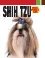 Shih Tzu - Preview
