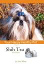 Shih Tzu - Preview
