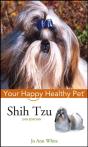 Shih Tzu - Preview