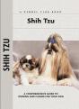 Shih Tzu - Preview