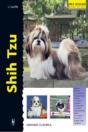 Shih Tzu - Preview