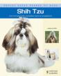 Shih Tzu - Preview