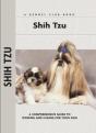 Shih Tzu - Preview