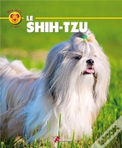 Capa do artigo Shih-Tzu (Le)