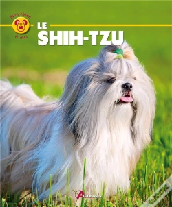 Capa do artigo Shih-Tzu (Le)