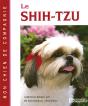 Shih-Tzu - Mon Chien De Compagnie - Preview