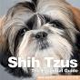 Shih Tzus - Preview