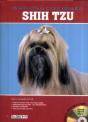 Shih Tzus - Preview