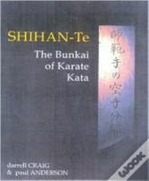 Shihan Te