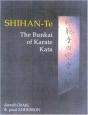 Shihan Te - Preview