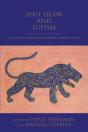 Shi'I Islam And Sufism - Preview
