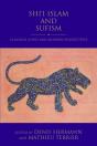 Shi'I Islam And Sufism - Preview