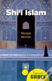 Shi'I Islam