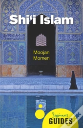 Shi'I Islam